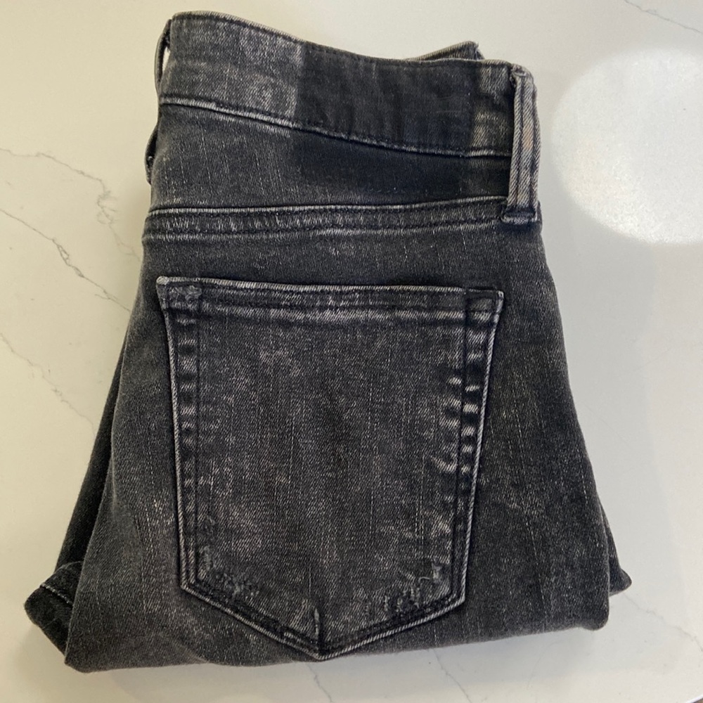 Luck Jeans